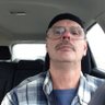 TOM RALEIGH's profile picture