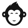 Mad Monkey profil fotoğrafı