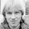 Profilbild von Tomasz Kaczanowski