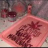 vanillascentedTee 的头像