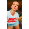 MirelaNadalin profil fotoğrafı