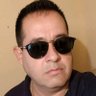 jaime orozco's profile picture