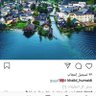 Фото профиля Sralzaabi67@ Gmail. Com