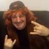 ANDERSON MACHADO's profile picture