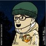 Negilahn - ネジラン profil fotoğrafı