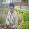 Mohــــــــــــــd Al faqih's profile picture