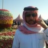 ابو صالح profil fotoğrafı