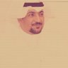 فيصل الشمري's profile picture