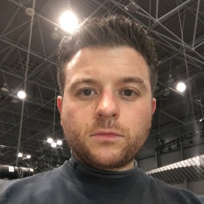 deadpullhitter's profile picture