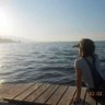 Profilbild von Çigdem