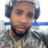 Sandro Payme 🇹🇹🇯🇲♿️♿️'s profile picture
