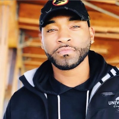 Gprodigy's profile picture