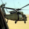 CactusAirForce profil fotoğrafı
