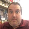 Profilbild von Robert Andrews