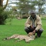 Maurice Muyuyi profil fotoğrafı
