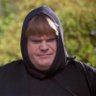 BeverlyHillsNinja profil fotoğrafı