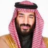 ابوخالد 的头像