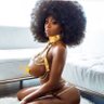 Profilbild von Ebony Goddess Mystique