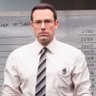 The Accountant 的头像