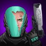 Profilbild von SKYWALKERT55