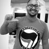 Фото профиля Vinicius Pinheiro
