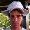 Michael T's profile picture