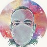 Profilbild von Al. Su.