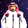 Profilbild von فايح الزلامي