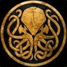 Cthulhu Loves You's profile picture