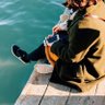 Serendipity🌧's profile picture