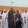 Profilbild von التميمي