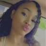alleyesoncream1's profile picture