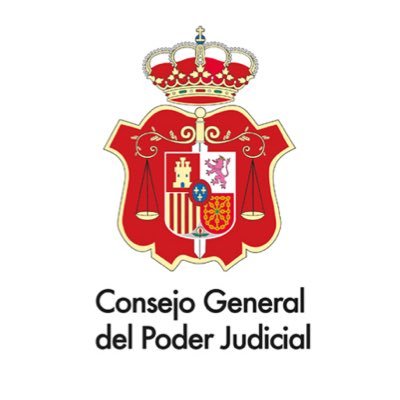 PoderJudicialEs's profile picture