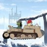 marvsterix et groybelix (GLT edition)'s profile picture
