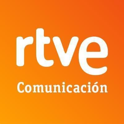 RTVE Comunicación y Participación's profile picture
