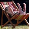 DrBobInMD profil fotoğrafı