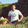 Fabián Leiva's profile picture