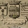 Фото профиля manifest destiny