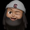 BSJ's profile picture