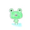ぴょん吉 profil fotoğrafı