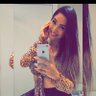 Profilbild von Nara Oliveira 🇧🇷