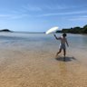 Фото профиля myao_sea_