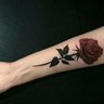 Maram ♤ profil fotoğrafı