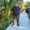 Austin Jordan profil fotoğrafı