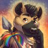 Фото профиля Furry C. Photo