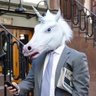 Truthful Politicians and Unicorns's profile picture
