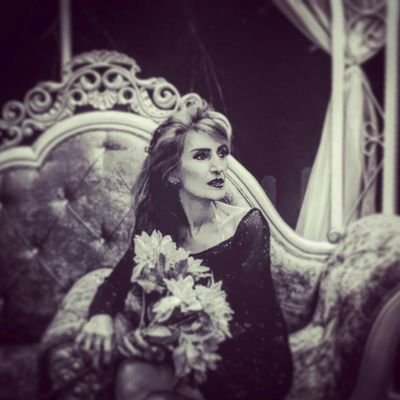 senGÜLche's profile picture