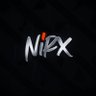 Profilbild von Nirx 🇬🇧