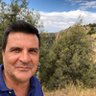 Javier Garcia Menendez 的头像