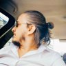 Profilbild von Ahmetcan